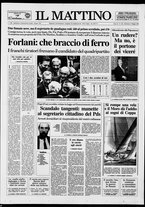 giornale/TO00014547/1992/n. 134 del 17 Maggio